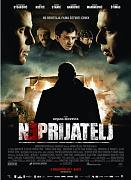 Click image for larger version

Name:	neprijatelj.jpg
Views:	2
Size:	53.9 KB
ID:	38928