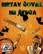 Click image for larger version

Name:	mrtav-covek-ne-stuca.jpg
Views:	1
Size:	32.9 KB
ID:	39099