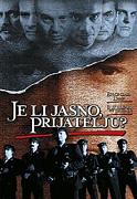 Click image for larger version

Name:	Je li jasno prijatelju.jpg
Views:	1
Size:	18.6 KB
ID:	40674