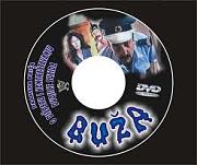 Click image for larger version

Name:	imagesCAKAQ4OK.jpg
Views:	1
Size:	9.7 KB
ID:	38204