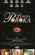 Click image for larger version

Name:	lepota poroka.jpg
Views:	1
Size:	36.5 KB
ID:	38437