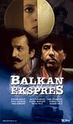 Click image for larger version

Name:	Balkan express.jpg
Views:	1
Size:	16.7 KB
ID:	38616