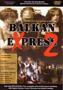 Click image for larger version

Name:	Balkan express 2.jpg
Views:	1
Size:	18.0 KB
ID:	38617