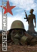 Click image for larger version

Name:	373645_318301521530026_1141781354_n.jpg
Views:	1
Size:	16.1 KB
ID:	39221