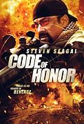 Click image for larger version

Name:	Code of Honor.jpg
Views:	1
Size:	21.5 KB
ID:	46809