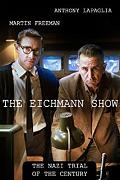 Click image for larger version

Name:	The Eichmann Show.jpg
Views:	1
Size:	19.8 KB
ID:	45334