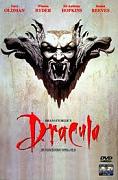 Click image for larger version

Name:	Bram Stoker's Dracula.jpg
Views:	2
Size:	10.3 KB
ID:	41889