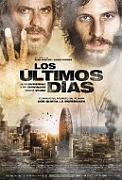 Click image for larger version

Name:	los_ultimos_dias.jpg
Views:	1
Size:	16.4 KB
ID:	42944