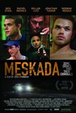 Click image for larger version

Name:	meskada_poster1aa.jpg
Views:	1
Size:	6.5 KB
ID:	36832