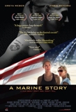 Click image for larger version

Name:	a-marine-story-movie-poster.jpg
Views:	1
Size:	18.8 KB
ID:	36805