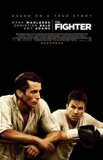 Click image for larger version

Name:	the-fighter-movie-poster.jpg
Views:	1
Size:	14.3 KB
ID:	36597
