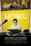 Click image for larger version

Name:	howl-movie-poster.jpg
Views:	1
Size:	17.8 KB
ID:	36591
