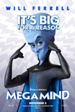 Click image for larger version

Name:	megamind-movie-poster.jpg
Views:	2
Size:	19.0 KB
ID:	37690