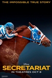 Click image for larger version

Name:	secretariat-movie-poster.jpg
Views:	1
Size:	18.8 KB
ID:	36592