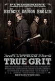 Click image for larger version

Name:	true_grit_poster7.jpg
Views:	3
Size:	5.3 KB
ID:	37695