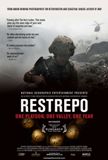 Click image for larger version

Name:	restrepo.jpg
Views:	1
Size:	8.4 KB
ID:	36536