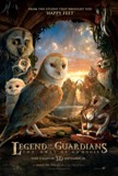 Click image for larger version

Name:	Legend-of-the-Guardians-The-Owls-of-GaHoole-movie-poster1-405x600.jpg
Views:	1
Size:	8.6 KB
ID:	36531