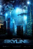 Click image for larger version

Name:	skyline_poster_2.jpg
Views:	3
Size:	8.2 KB
ID:	36530