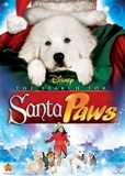 Click image for larger version

Name:	the-search-for-santa-paws.jpg
Views:	2
Size:	25.0 KB
ID:	36525