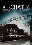 Click image for larger version

Name:	auschwitz-the-nazis-and-the-final-solution-movie-poster-2005-1020711853.jpg
Views:	1
Size:	51.9 KB
ID:	41968