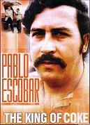 Click image for larger version

Name:	Pablo Escobar_Kralj kokaina .jpg
Views:	1
Size:	380.4 KB
ID:	42377