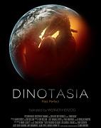 Click image for larger version

Name:	Dinotasia2012Movie.jpg
Views:	1
Size:	79.0 KB
ID:	42416