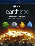 Click image for larger version

Name:	Earth2100.jpg
Views:	1
Size:	59.4 KB
ID:	41981