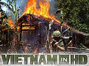Click image for larger version

Name:	vietnam-lost-films-2.jpg
Views:	1
Size:	107.4 KB
ID:	42382