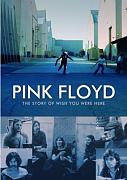 Click image for larger version

Name:	PinkFloyd2.jpg
Views:	1
Size:	37.1 KB
ID:	42410