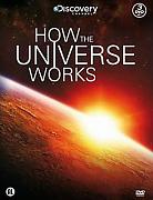 Click image for larger version

Name:	How the Universe Works.jpg
Views:	1
Size:	29.5 KB
ID:	41283