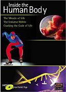 Click image for larger version

Name:	INSIDE THE HUMAN BODY_.jpg
Views:	1
Size:	37.0 KB
ID:	41181