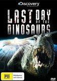 Click image for larger version

Name:	Last-Day-of-the-Dinosaurs.jpg
Views:	2
Size:	8.5 KB
ID:	39117
