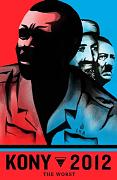 Click image for larger version

Name:	kony-2012.jpg
Views:	1
Size:	52.7 KB
ID:	39225
