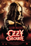 Click image for larger version

Name:	god_bless_ozzy_osbourne.jpg
Views:	2
Size:	10.4 KB
ID:	39281