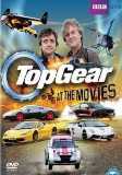 Click image for larger version

Name:	TopGearAtTheMovies.jpg
Views:	2
Size:	4.9 KB
ID:	39282