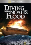 Click image for larger version

Name:	Diving-Into-Noahs-Flood.jpg
Views:	2
Size:	18.8 KB
ID:	39255