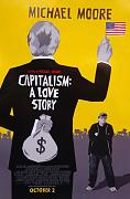 Click image for larger version

Name:	capitalismalovestoryposter.jpg
Views:	1
Size:	49.8 KB
ID:	38580