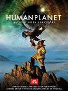Click image for larger version

Name:	human_planet.jpg
Views:	1
Size:	10.0 KB
ID:	39001