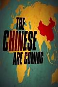 Click image for larger version

Name:	The Chinese are Coming.jpg
Views:	1
Size:	17.9 KB
ID:	39003