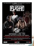 Click image for larger version

Name:	TheArtofFlight_2011_.jpg
Views:	1
Size:	76.5 KB
ID:	39034