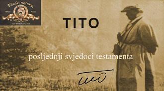 Click image for larger version

Name:	Tito - posljednji svjedoci testamenta.jpg
Views:	1
Size:	83.4 KB
ID:	38585