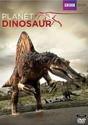 Click image for larger version

Name:	planet-dinosaur.jpg
Views:	1
Size:	11.1 KB
ID:	38176