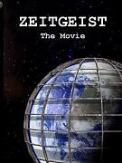 Click image for larger version

Name:	Zeitgeist-themovie.jpg
Views:	1
Size:	22.7 KB
ID:	38438