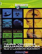 Click image for larger version

Name:	tajna_vrijedna_milijar4l9o.jpg
Views:	2
Size:	468.1 KB
ID:	37648