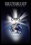 Click image for larger version

Name:	zeitgeist_addendum1_m.jpg
Views:	1
Size:	22.0 KB
ID:	38439