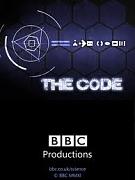 Click image for larger version

Name:	the.code.jpg
Views:	1
Size:	6.5 KB
ID:	38433