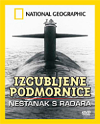 Click image for larger version

Name:	izgubljene_podmornice_nestanak_s_radara_dvd_frontpage_image.png
Views:	1
Size:	65.9 KB
ID:	38077