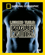 Click image for larger version

Name:	ljudsko_tijelo_pogled_iznutra_dvd_frontpage_image.png
Views:	1
Size:	63.5 KB
ID:	36864