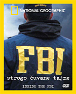 Click image for larger version

Name:	fbi_strogo_cuvane_tajne_dvd_frontpage_image.png
Views:	1
Size:	74.6 KB
ID:	36862