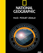 Click image for larger version

Name:	nlo_posjet_zemlji_dvd_frontpage_image.png
Views:	1
Size:	44.5 KB
ID:	36861